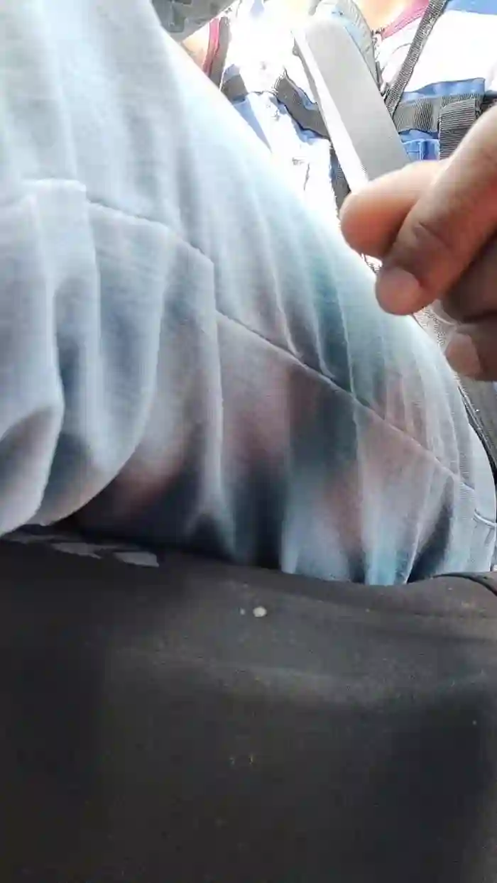 Cubanomulatogy