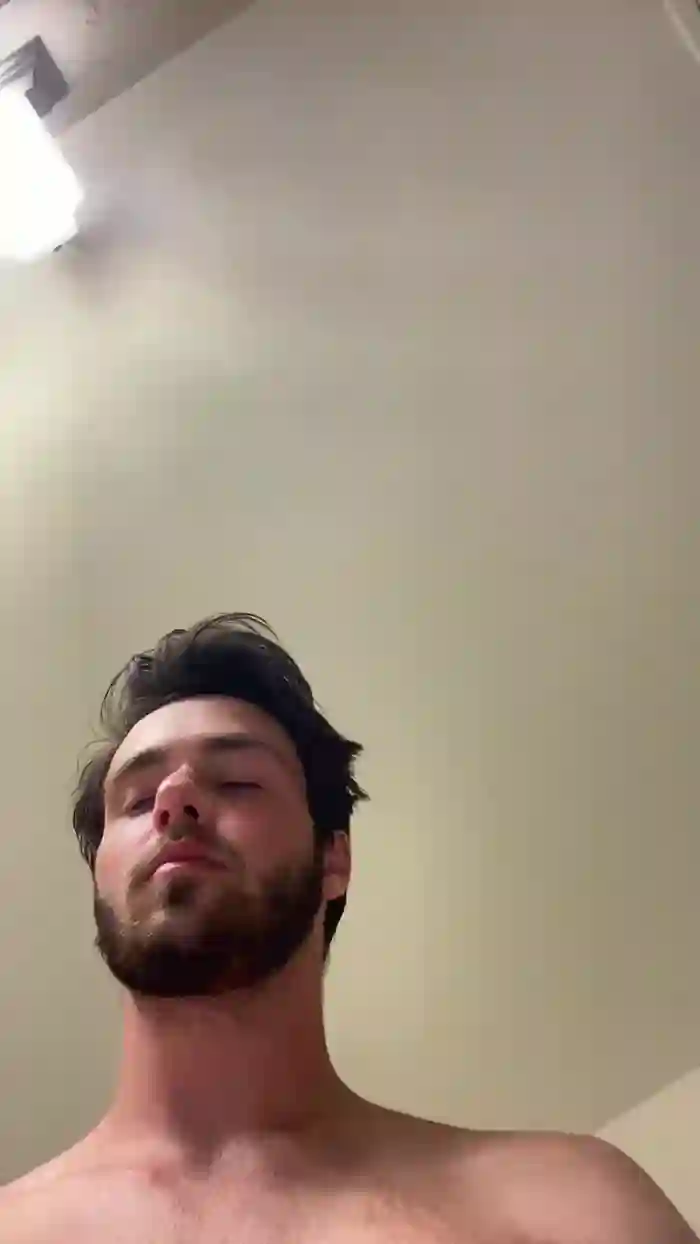 Danny_banks