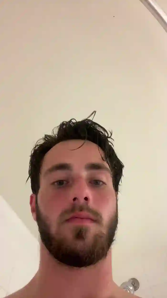 Danny_banks