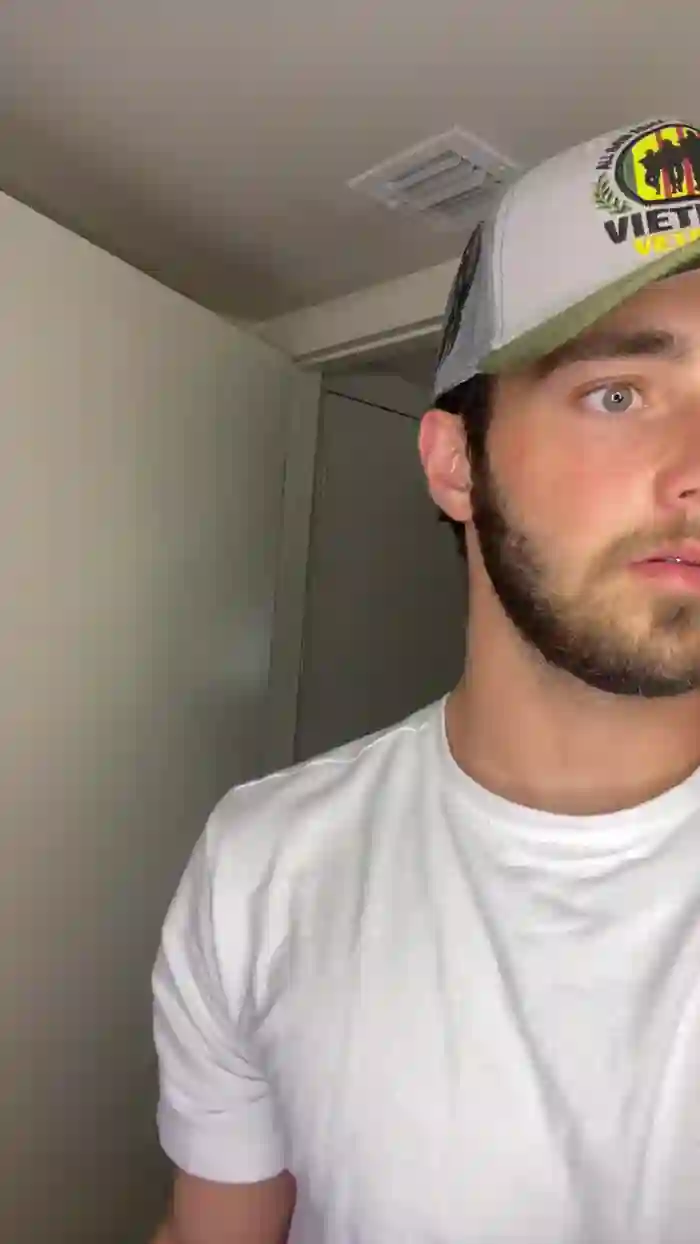 Danny_banks