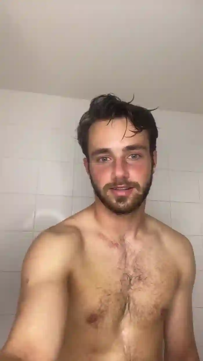 Danny_banks