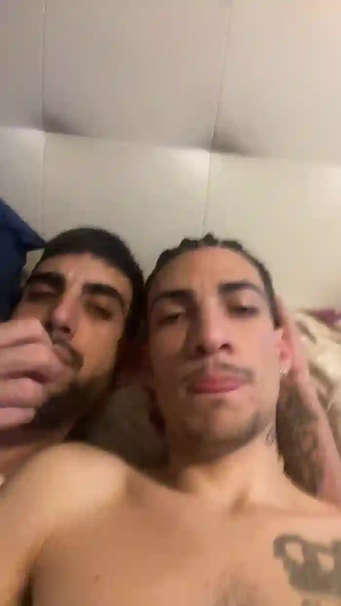 Jotadoble21