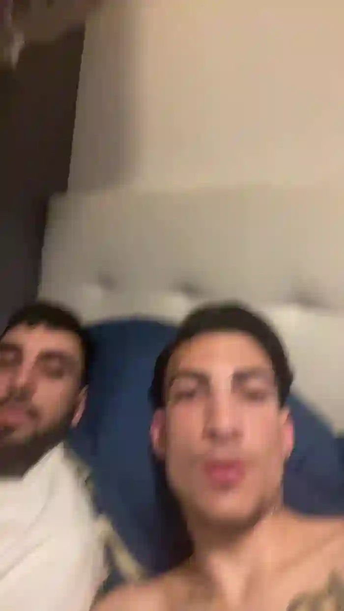 Jotadoble21