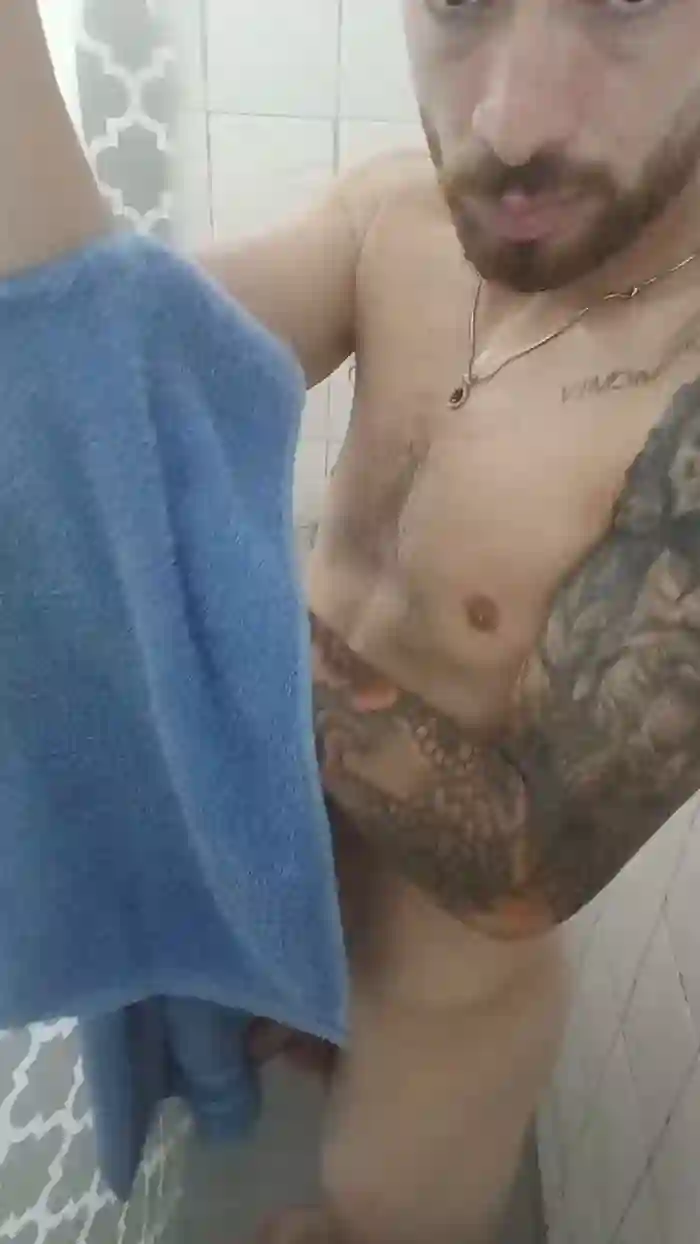 Lgante420