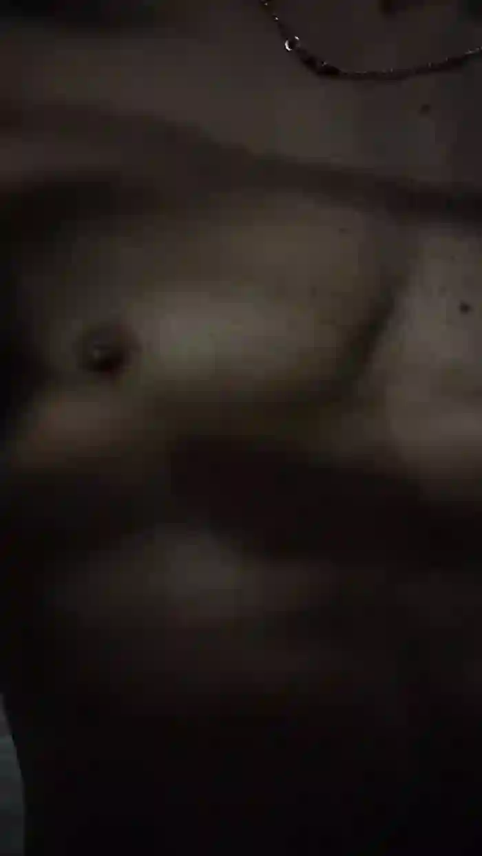 Sexylatinogay
