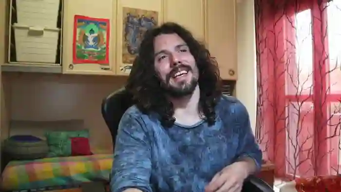 Tantra_Man_Yogi