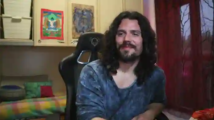 Tantra_Man_Yogi