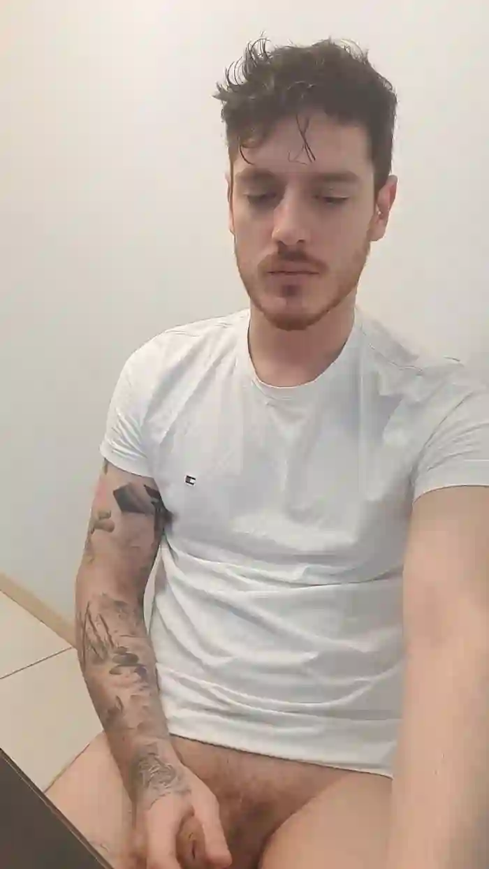 WetDream20