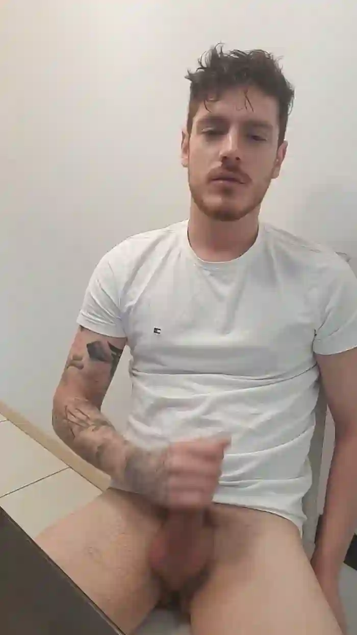 WetDream20