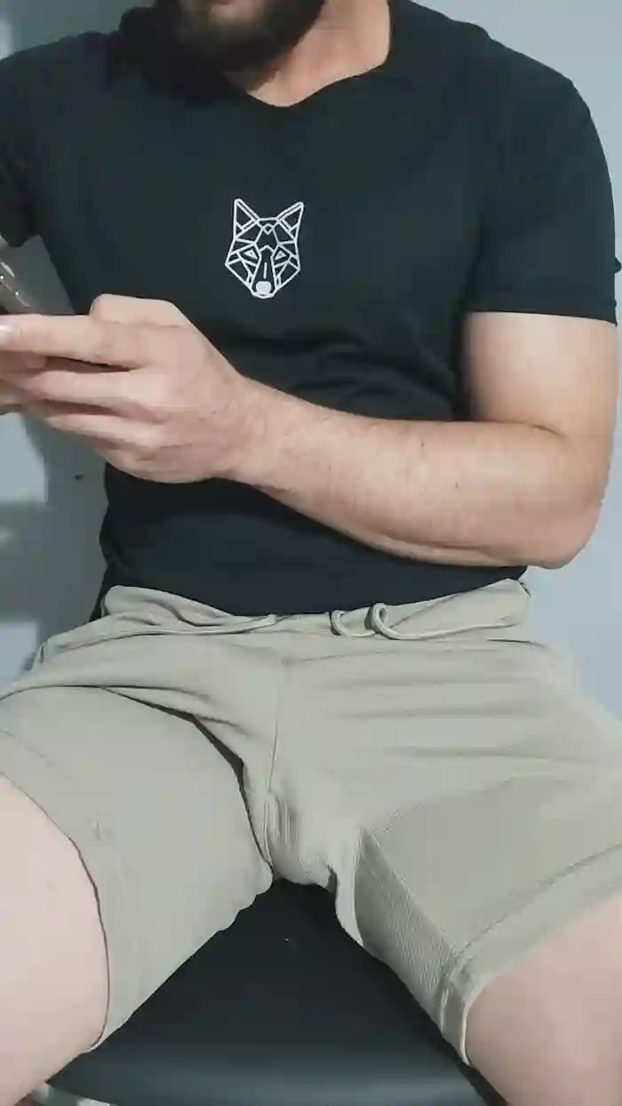 alerrandroo1