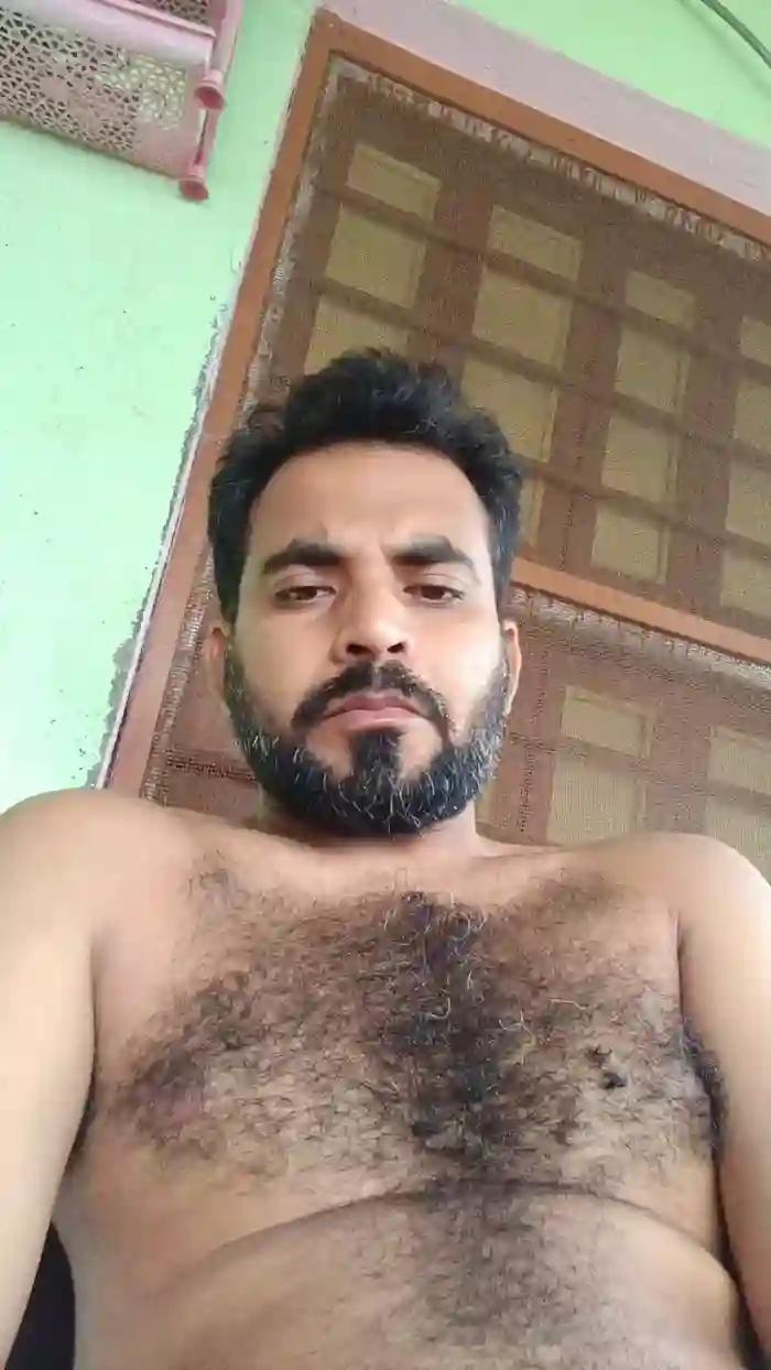 chiranjitho1