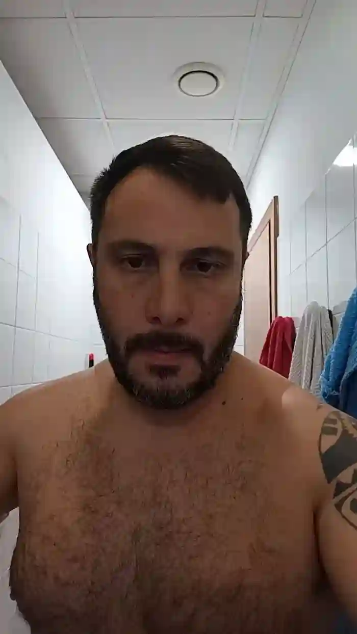 rio555_sexy