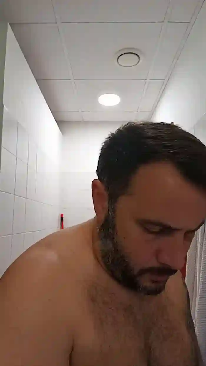 rio555_sexy