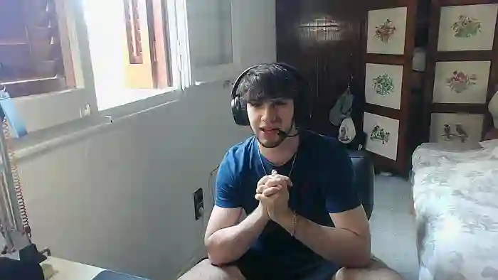 thebulgueboyy