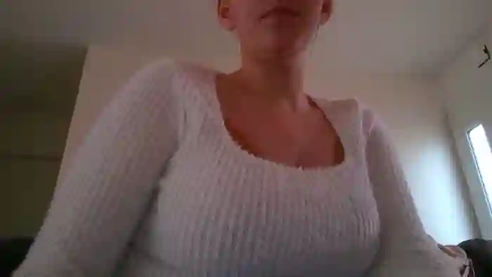 Lolotte79