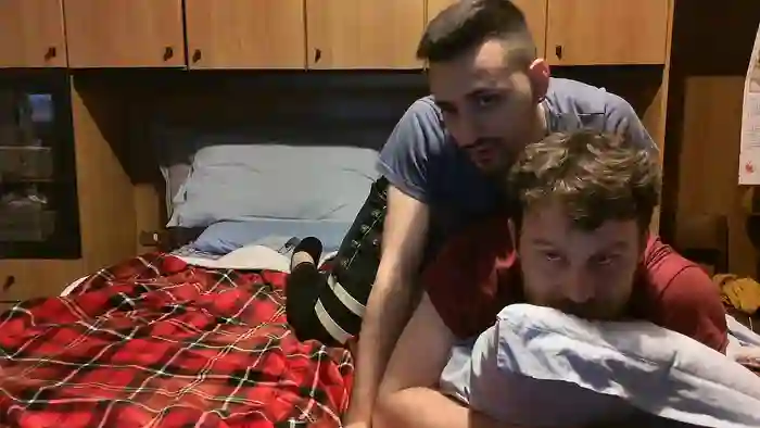 Luca_2730