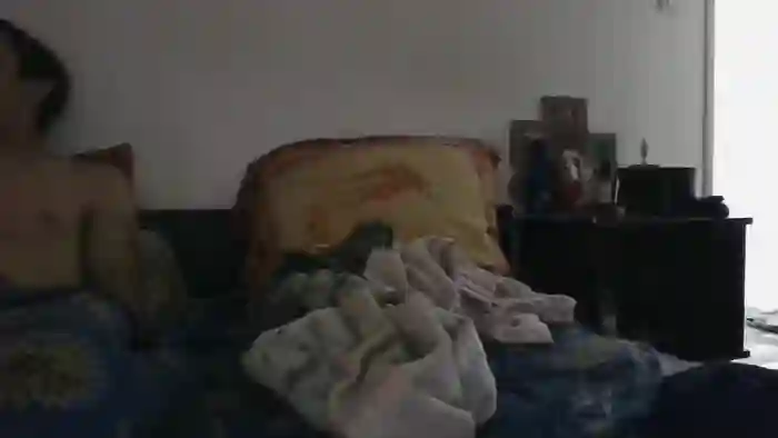 Marina86_