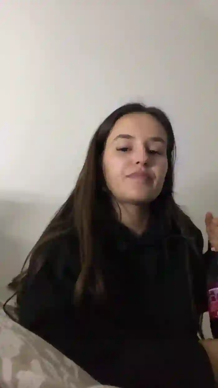 Anissa92
