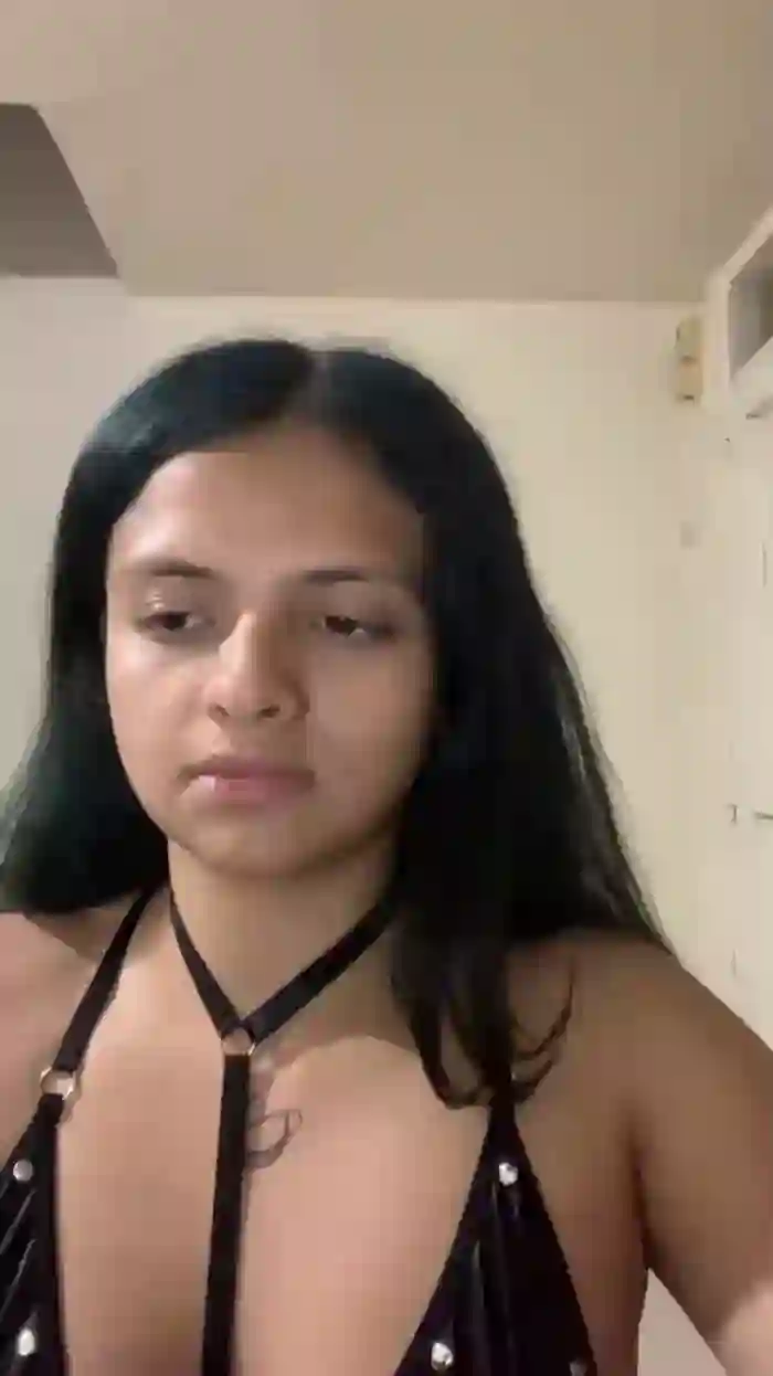 Cata_
