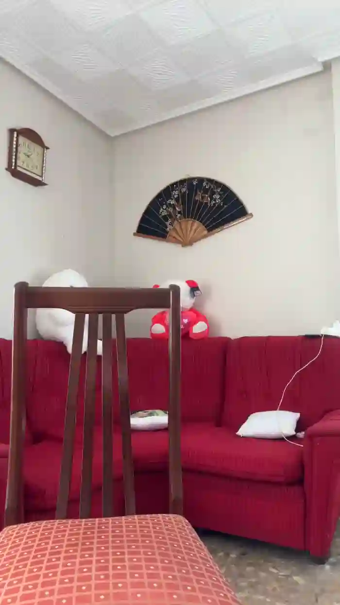 Cataleya97