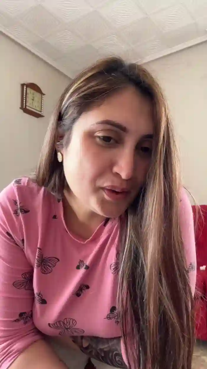Cataleya97
