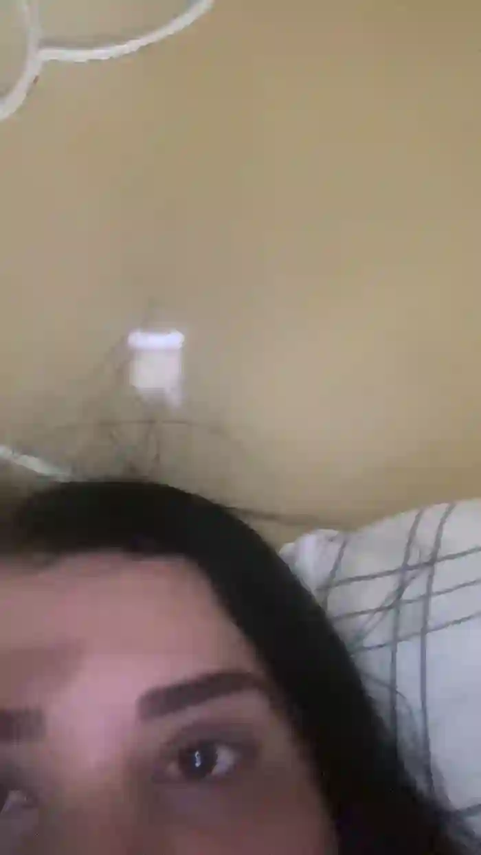 EuAninhaFadinha