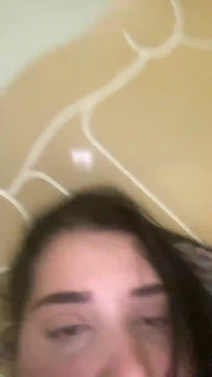 EuAninhaFadinha