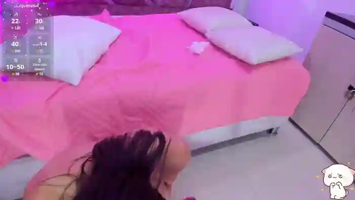 HoneyNikki_
