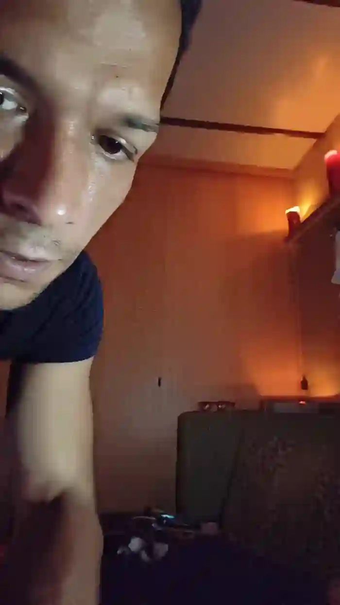 Hotledy69