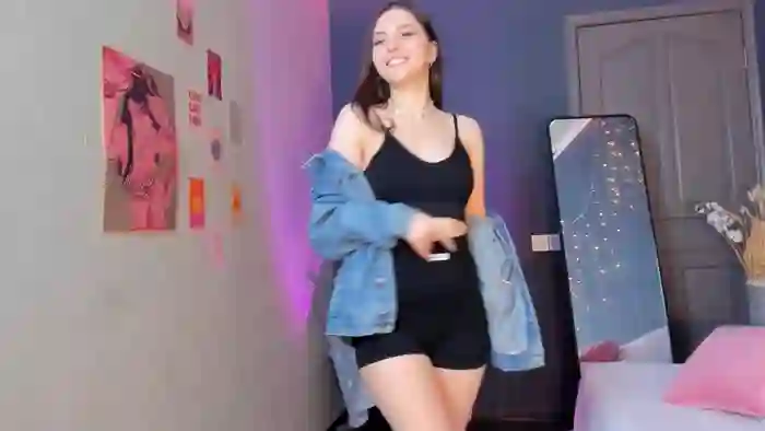 LisaLamb