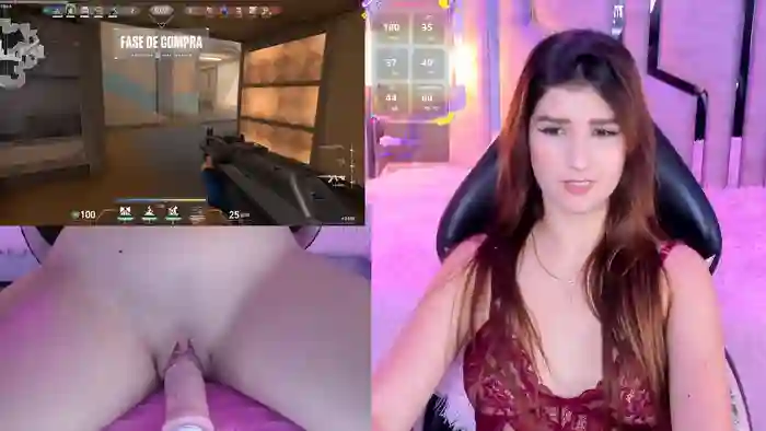 LizzieCute_