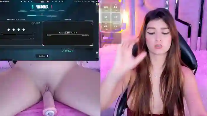 LizzieCute_