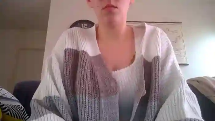Lolotte79