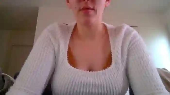 Lolotte79