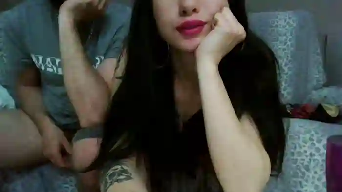 Marilyn__