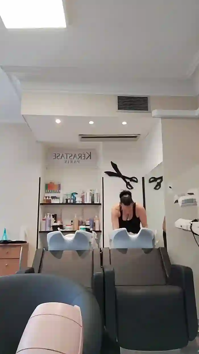 Marina86_