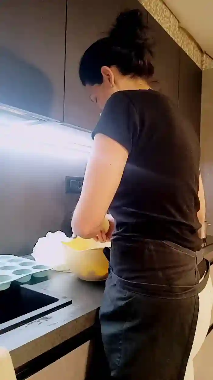 PIPOLINA76