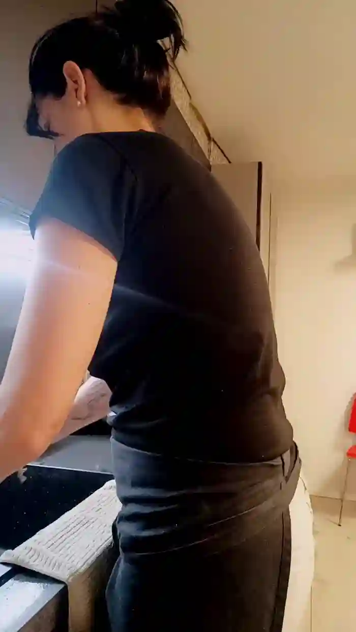 PIPOLINA76