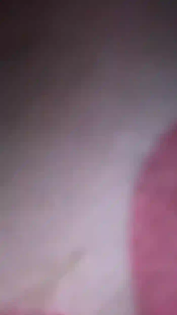 Perrareyna