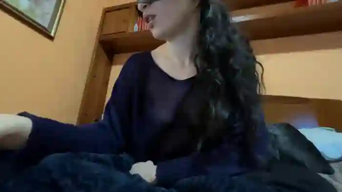 Sexyhotcouple37