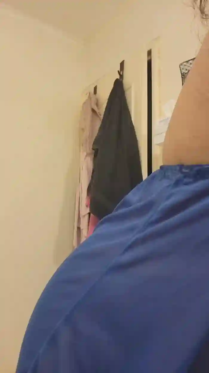 Titouna
