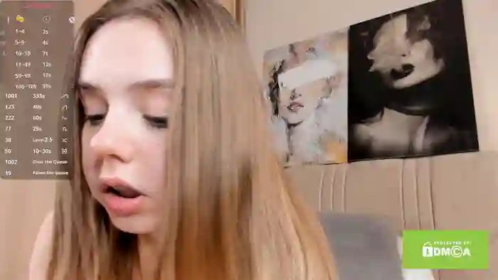 WiloneFoulk