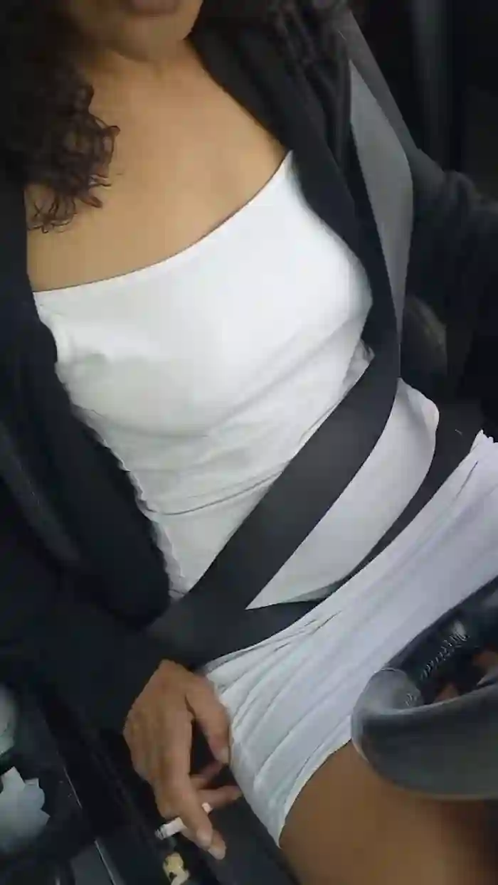 XMzmaoriX