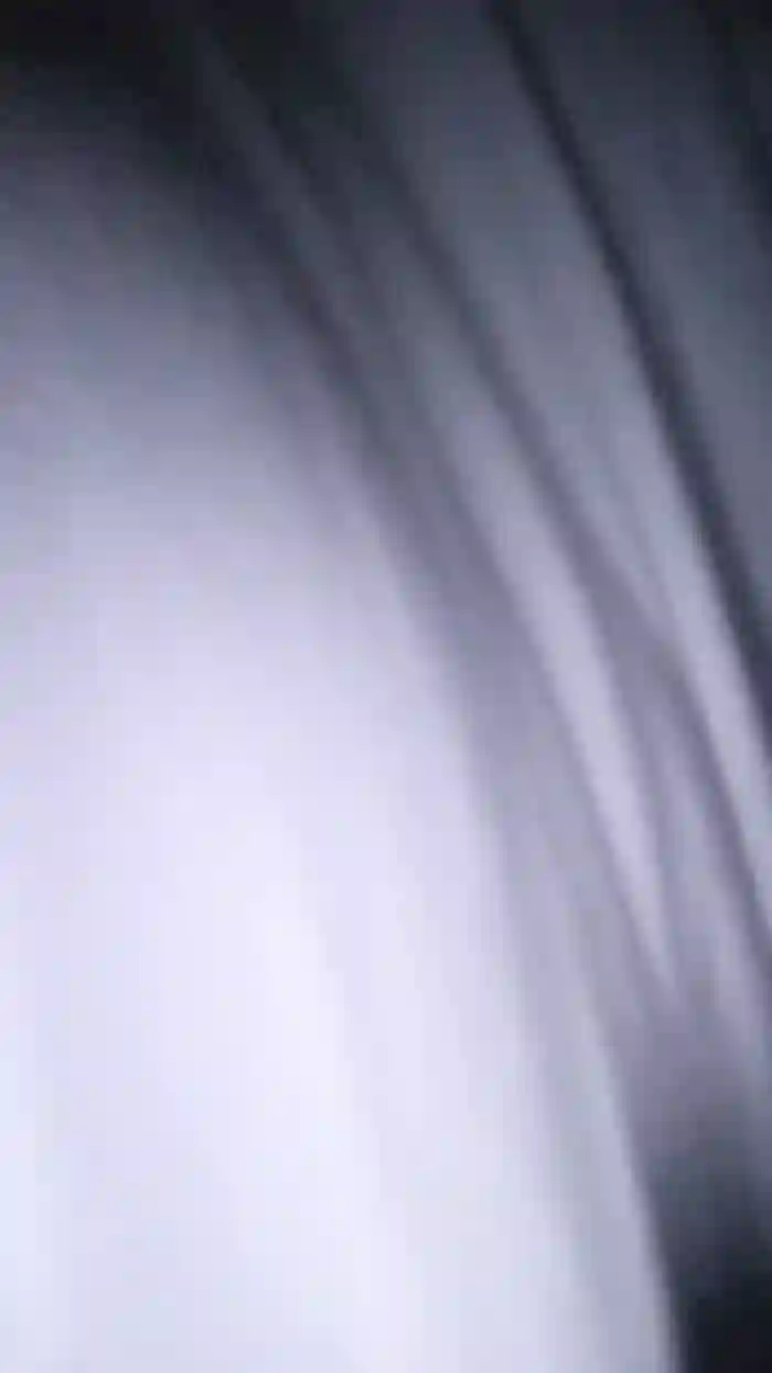 XMzmaoriX