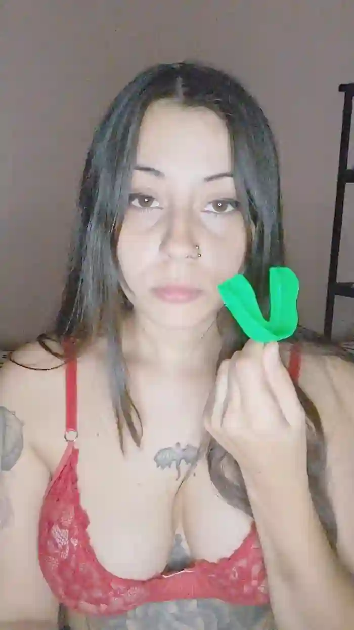 Xicatetuda