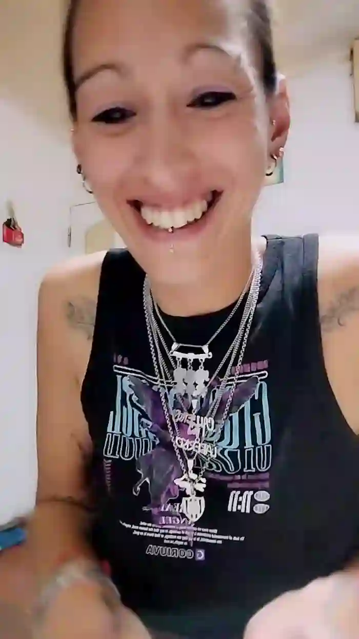 ZorritaMorocha