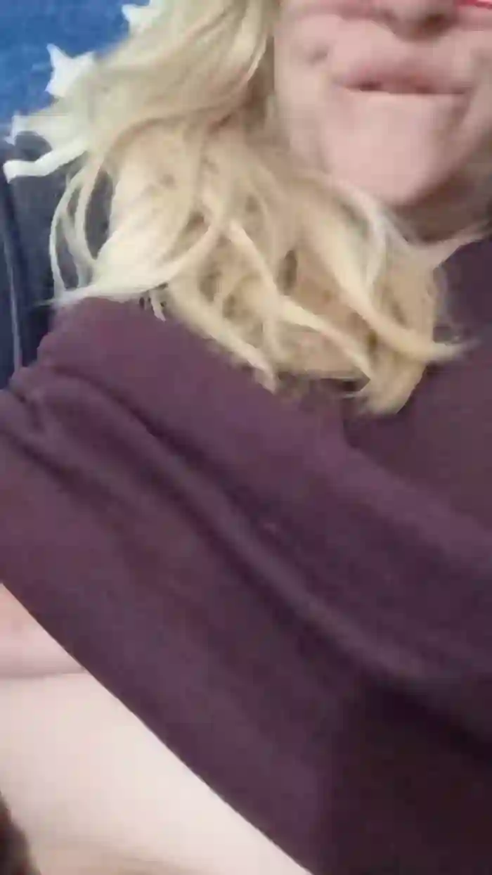 anaana_sexy