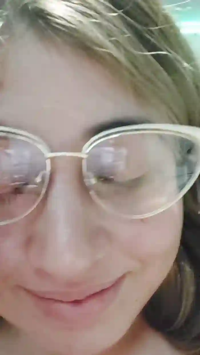 ilonka_Ui