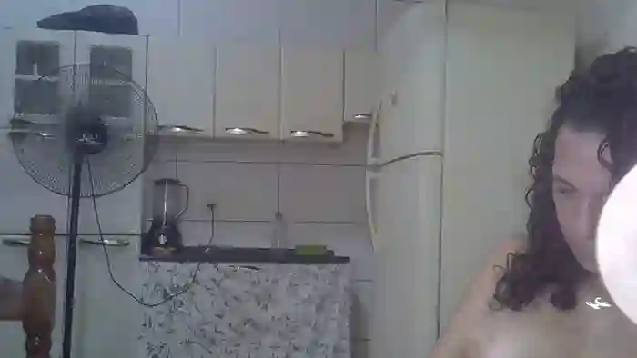leticiaquer