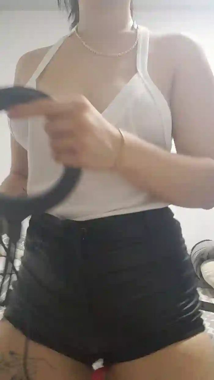 misevaaaa